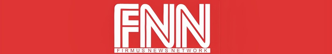 FNN NEWS INDIA