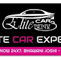 Elite  Car expert 