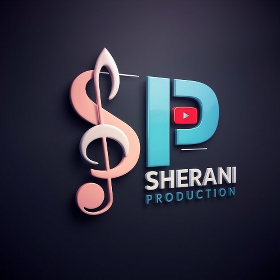 Sherani Production