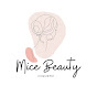 Mice Beauty