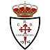 Real Club Deportivo Carabanchel