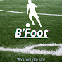 B’Foot