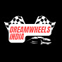 DreamWheels India