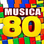 Musica Años 80