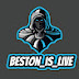 Beston_is_live