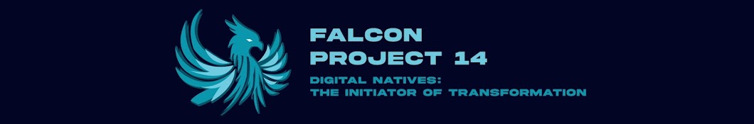 Falcon Project UPH