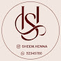 Sheem henna