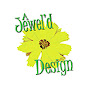  A Jewel'd Design