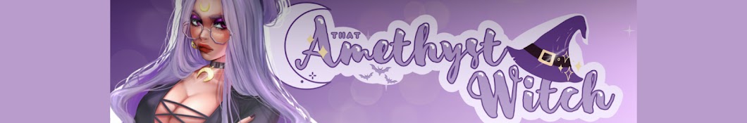 ThatAmethystWitch