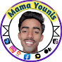 Mama Younis