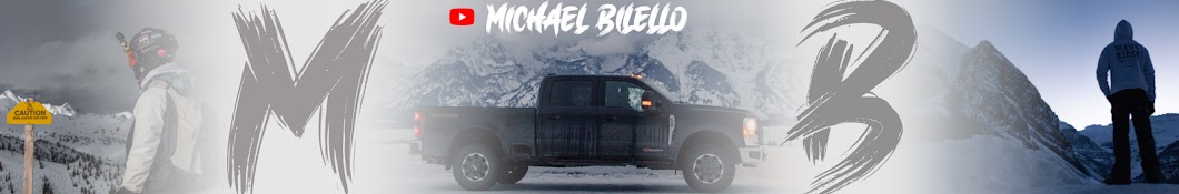 Michael Bilello