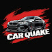 CarQuake