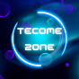 Tecome Zone