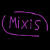 Mixis