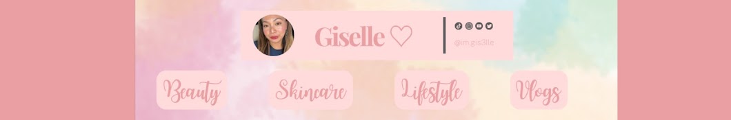 Giselle 