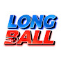 Longball