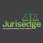 Jurisedge LLM & UGC Law Exams