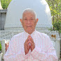 MDM Buddhist Mon Dhamma