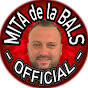 Mita de la Bals Official