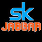 s.k Jabbar