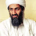 OSAMA BIN LADEN