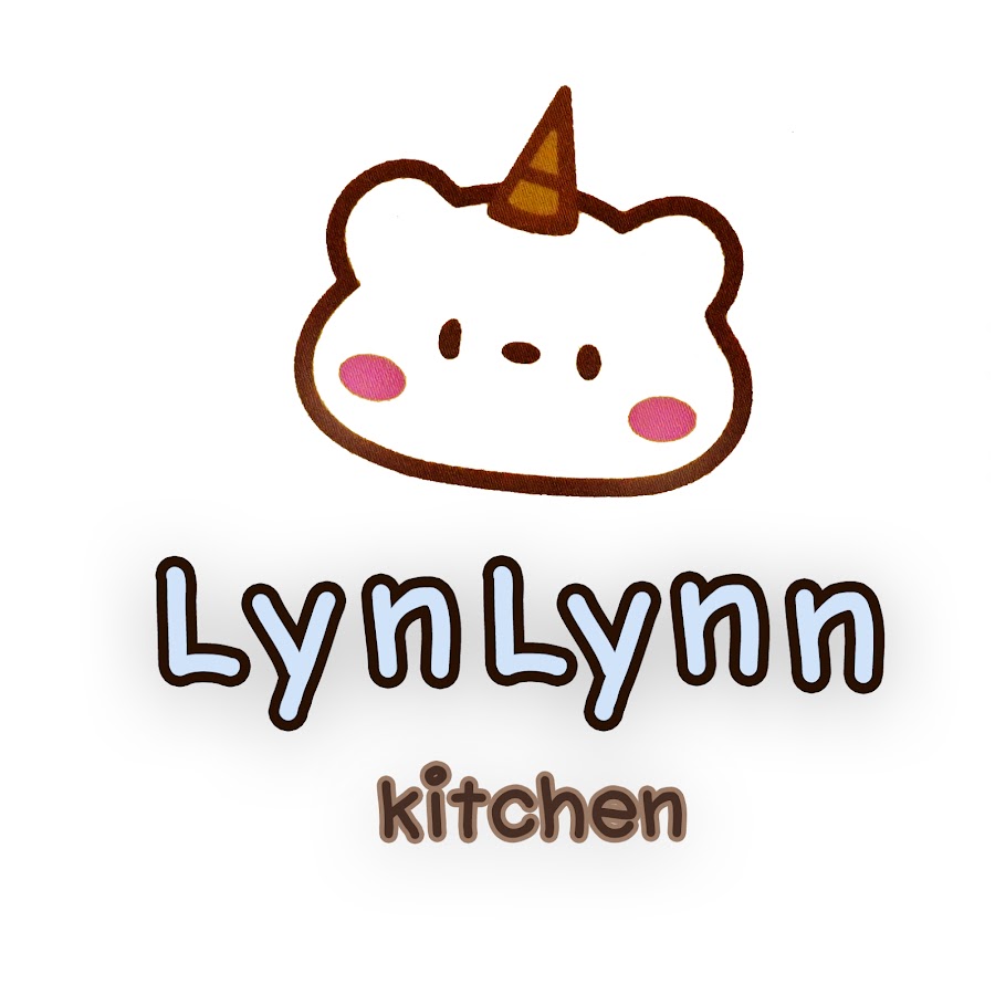 Ready go to ... https://www.youtube.com/channel/UCrdvs_cHx4Ht-lXpr5qzcag [ LynLynn Kitchen]