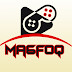 فيصل - Ma6foq