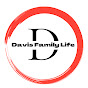 Davis Family Life
