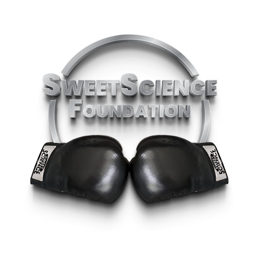 Sweet Science Foundation Youth Mentoring Programme