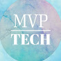 MVP TECH