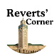 Reverts' Corner