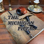 The Michigan Piper