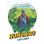 Hungaro Explorer