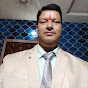 Kailash R Joshi 