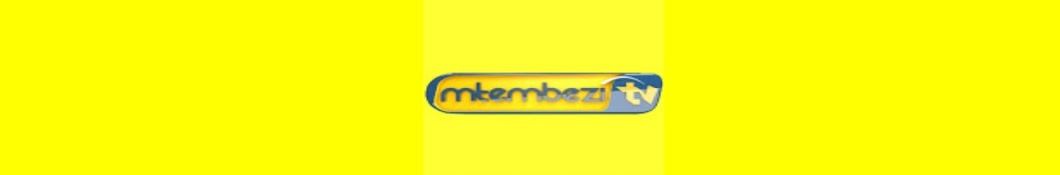 Mtembezionline