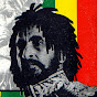 Reggae Films