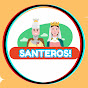 Santeros !