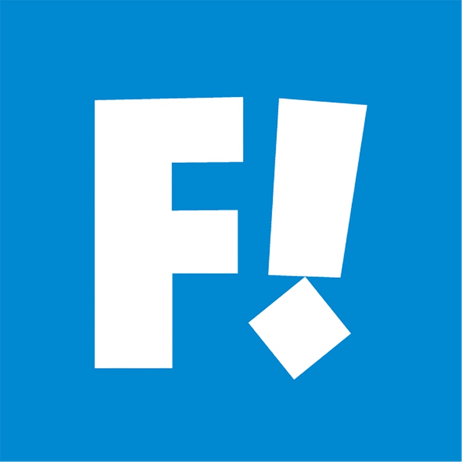 FRITZ!Box italiano @fritzboxitaliano