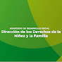 Dirección Niñez Familia Corrientes