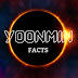 logo Yoonmin Relationship Fact