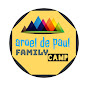 Aroel de Paul