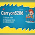 carryon5286@