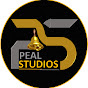 THE PEAL STUDIOS - Ke.