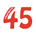 Fransto45