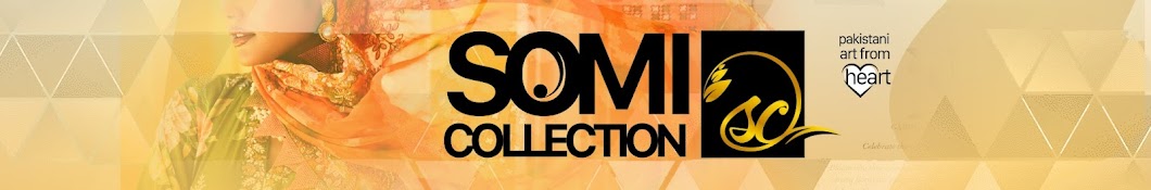 Somi Collection