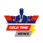 Cele Time News