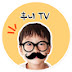 후니TV