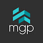 MGP - Golf & Coastal Properties