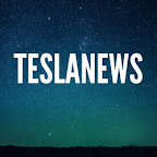 Teslanews