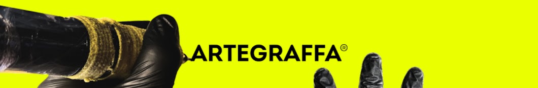 ArteGraffa